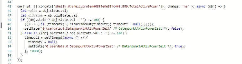 d962188c-caaf-486a-9548-79df818694ef-image.png