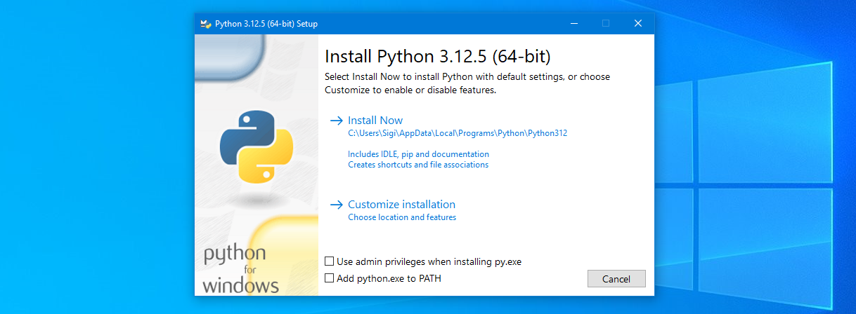 Screenshot (926).png