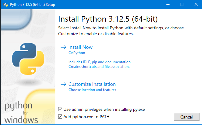 Screenshot (927).png