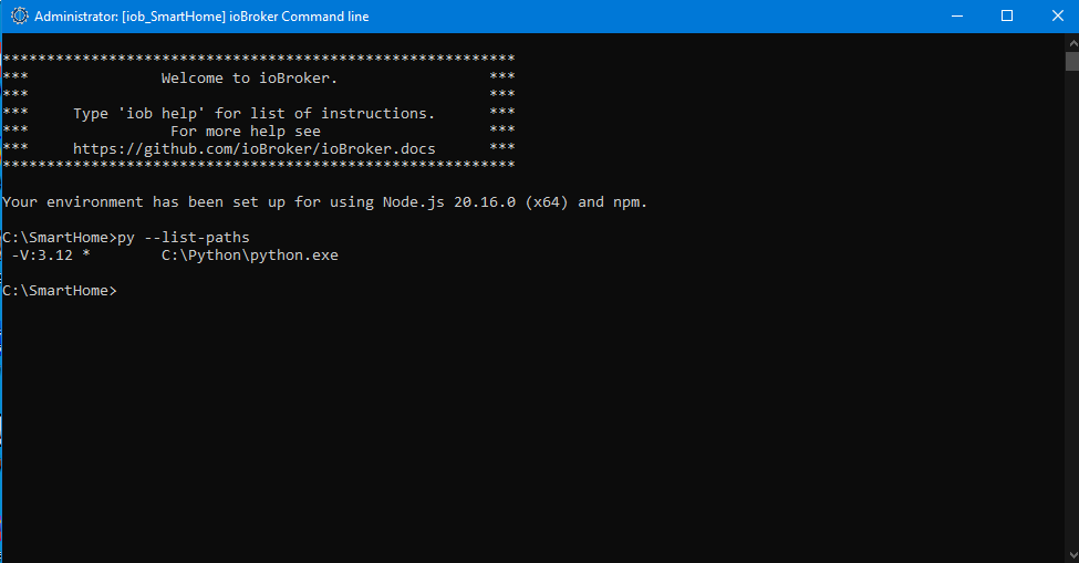 Screenshot (928).png