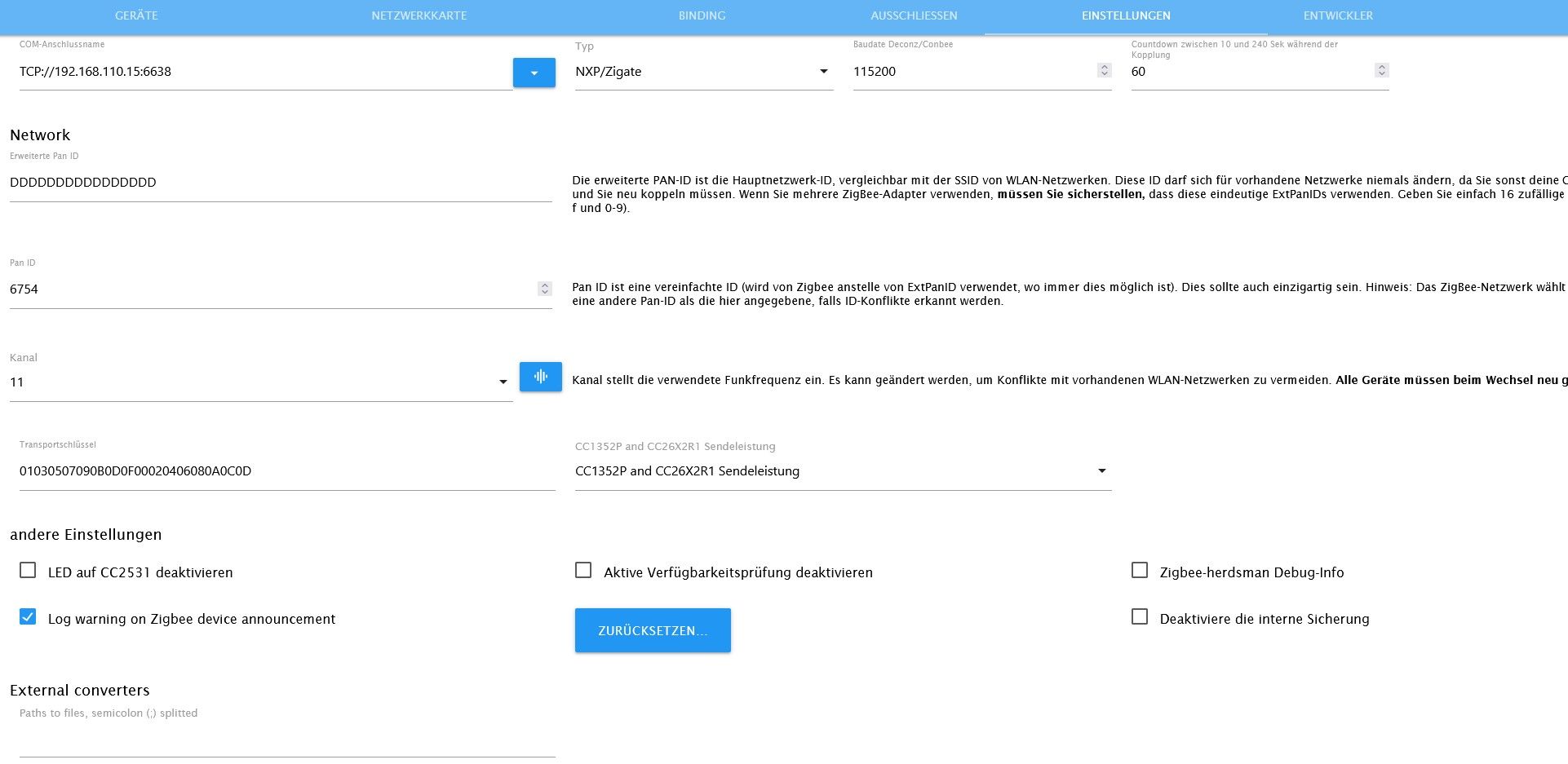 Screenshot 2024-08-21 195820.jpg