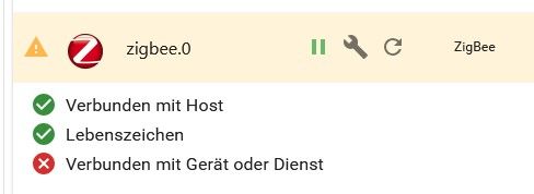 Screenshot 2024-08-21 195948.jpg