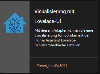 46dd538e-1ece-4d4d-9653-f446bc783a46-grafik.png