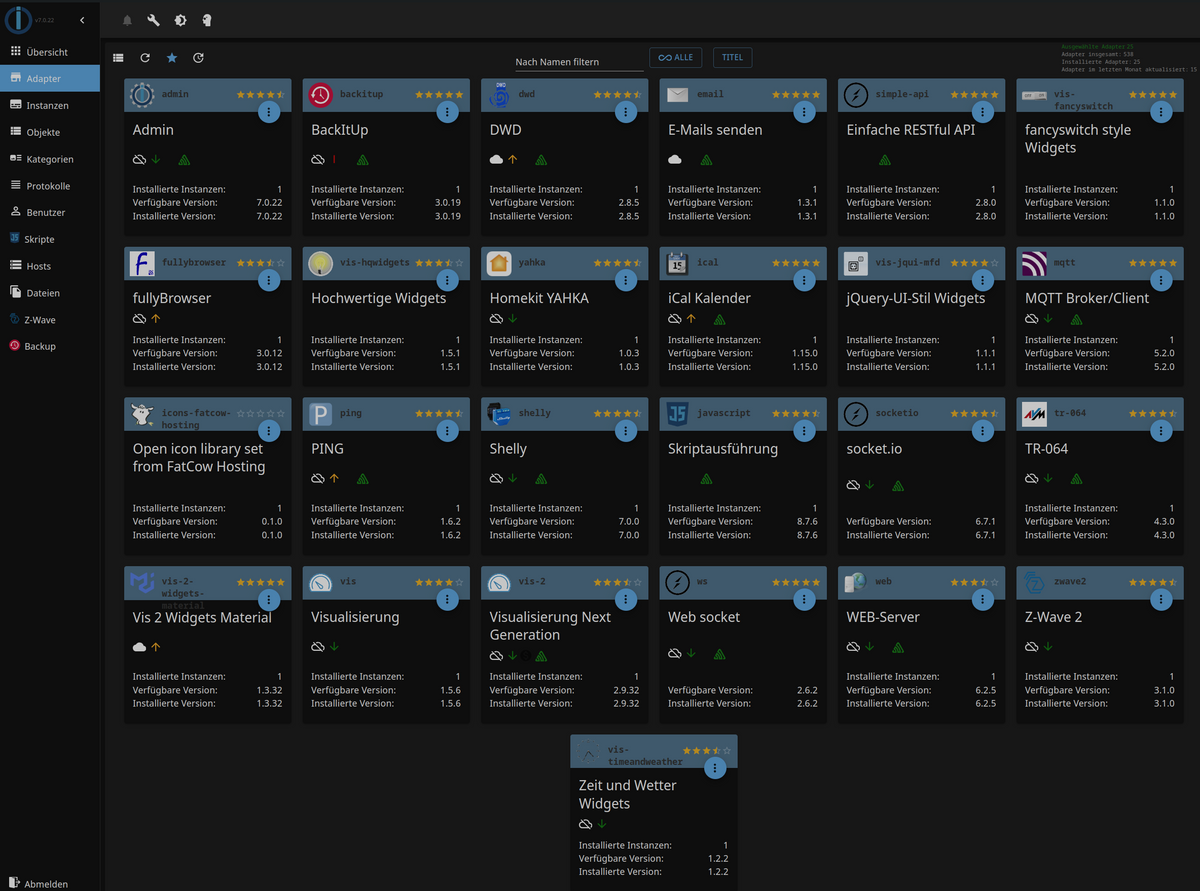 Manjaro_ioBroker_Adapter.png