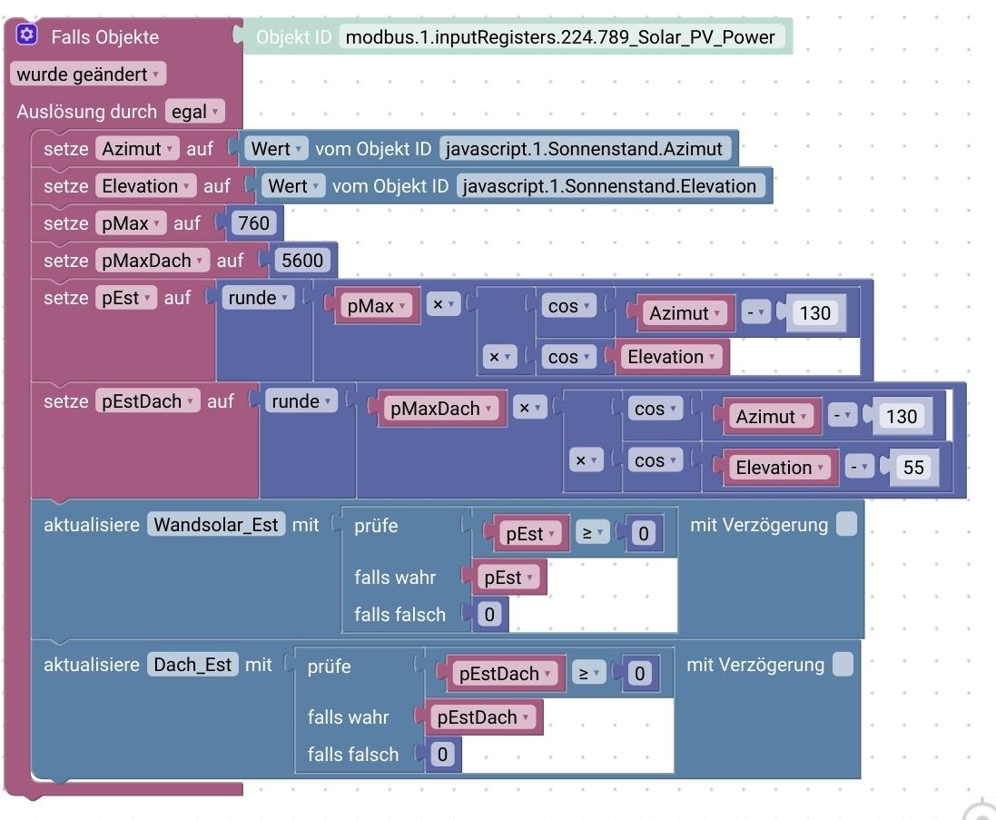 Screenshot_20240823-095117_Firefox.jpg