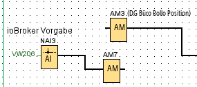 ebed86b3-6c83-43ad-8d90-85a29293fa14-image.png