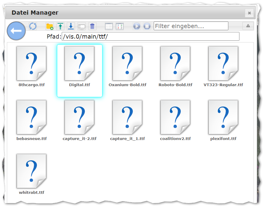 d85fdc0a-713e-4d41-b160-cf8a890e38f9-image.png