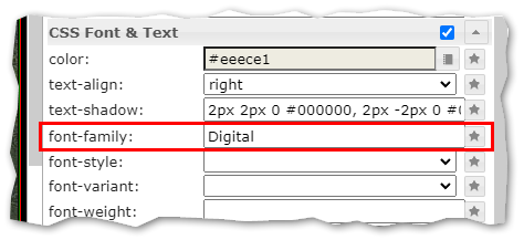 18468728-69b3-4294-875f-e99d57a4ce8d-image.png