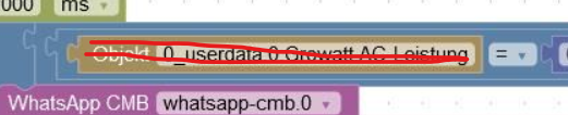 Screenshot 2024-08-26 110842.png