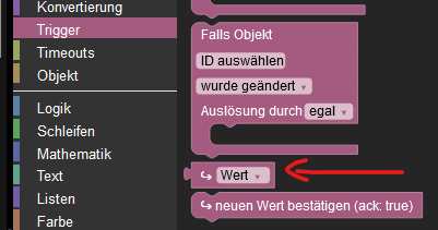 Screenshot 2024-08-26 110816.png