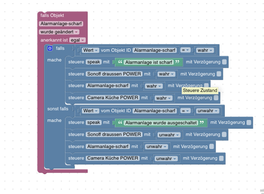 17246_alarm_scharf.png