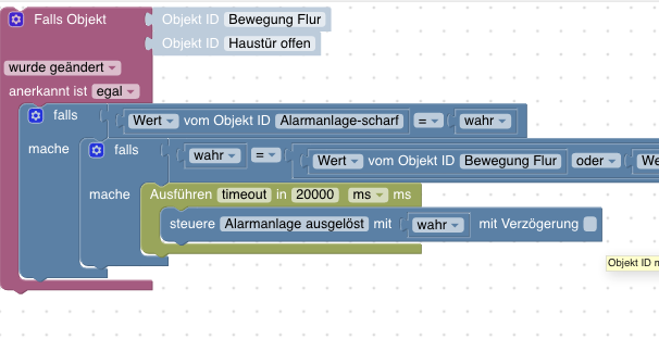 17246_timeout.png