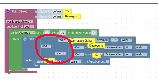 17246_undoder.png