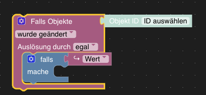Screenshot 2024-08-27 at 08.28.15.png