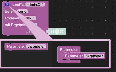 Screenshot 2024-08-27 at 08.30.54.png