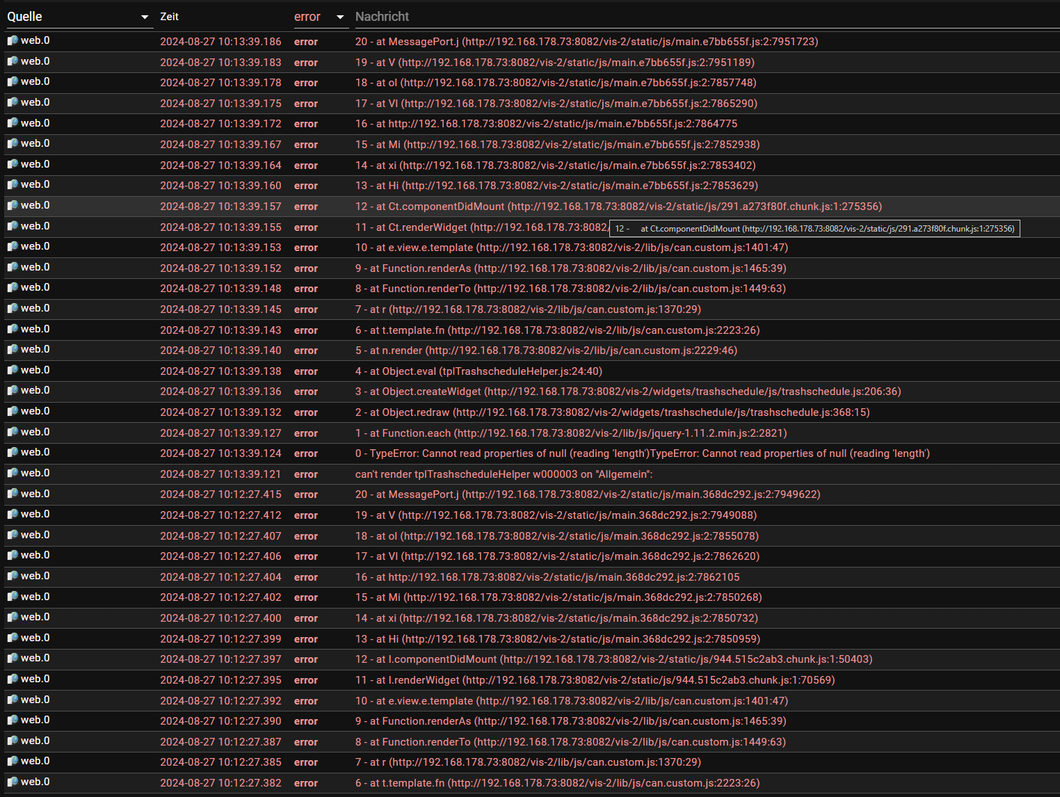 2024-08-27 10_13_50-Window.png
