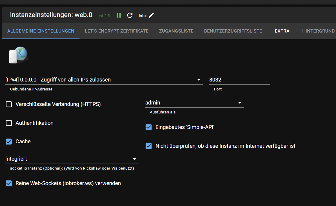2024-08-27 10_14_45-Window.png