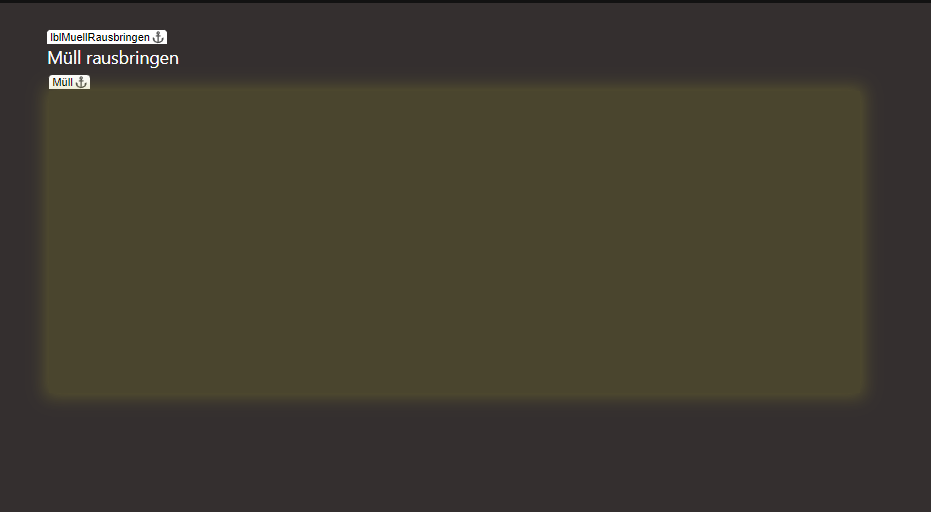 2024-08-27 10_15_10-Window.png