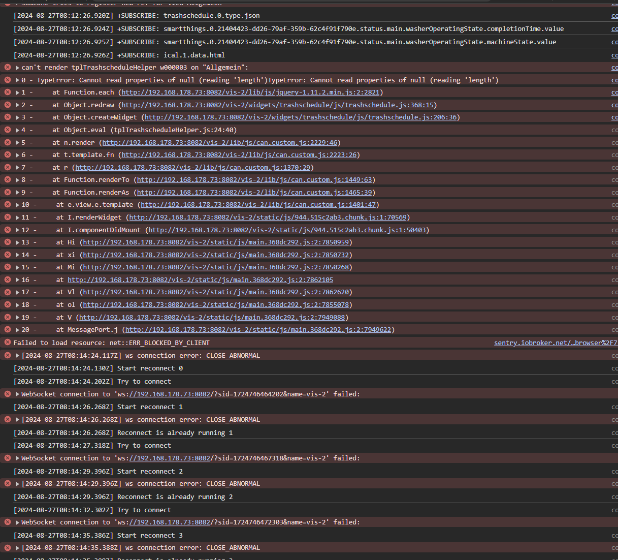 2024-08-27 10_17_07-Window.png