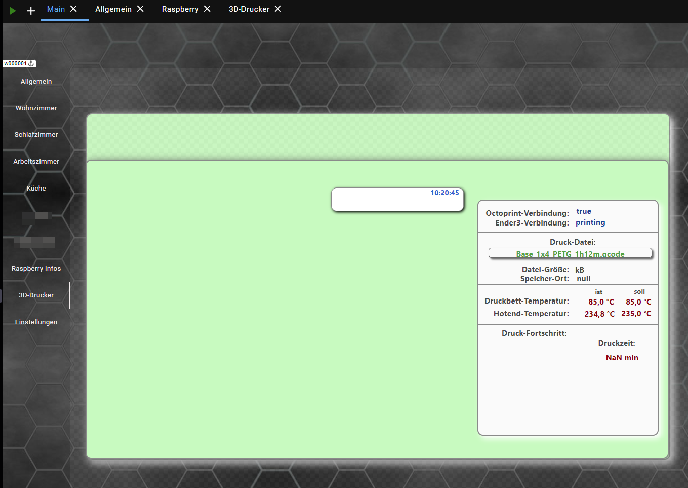 2024-08-27 10_20_45-Window.png