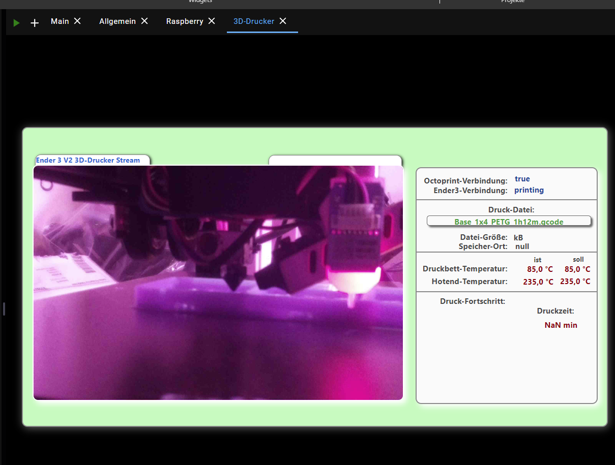 2024-08-27 10_20_55-Window.png