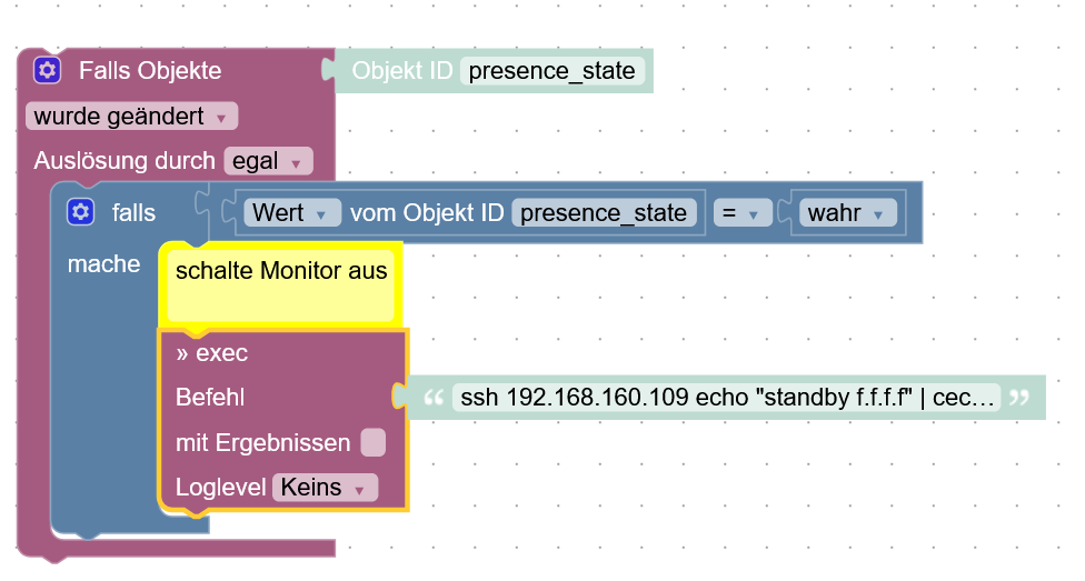 Screenshot 2024-08-28 at 21-07-13 javascript - me-nuc.png