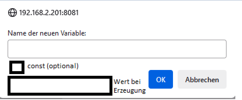 983d1750-8e03-465f-8a25-777c20379ca6-grafik.png