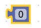 2bbf85a9-b427-4724-a50e-bdd06762b03a-grafik.png