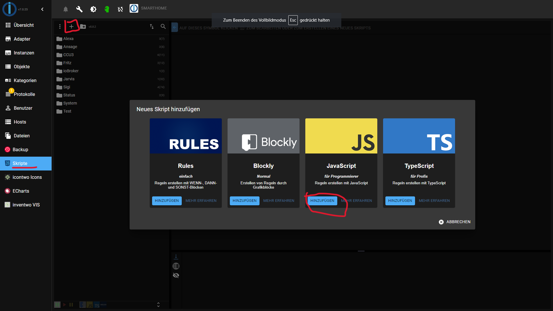 Screenshot (945).png