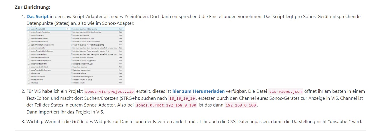 761cf0fb-0ceb-400d-92b2-6a2a4efcf743-image.png