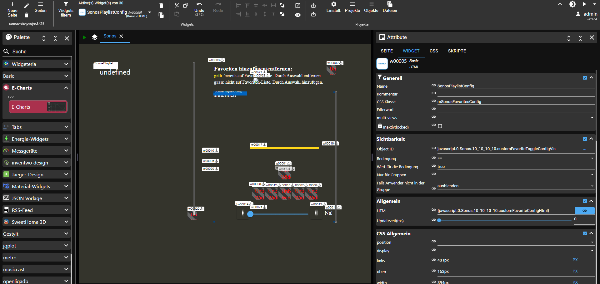 Screenshot (947).png