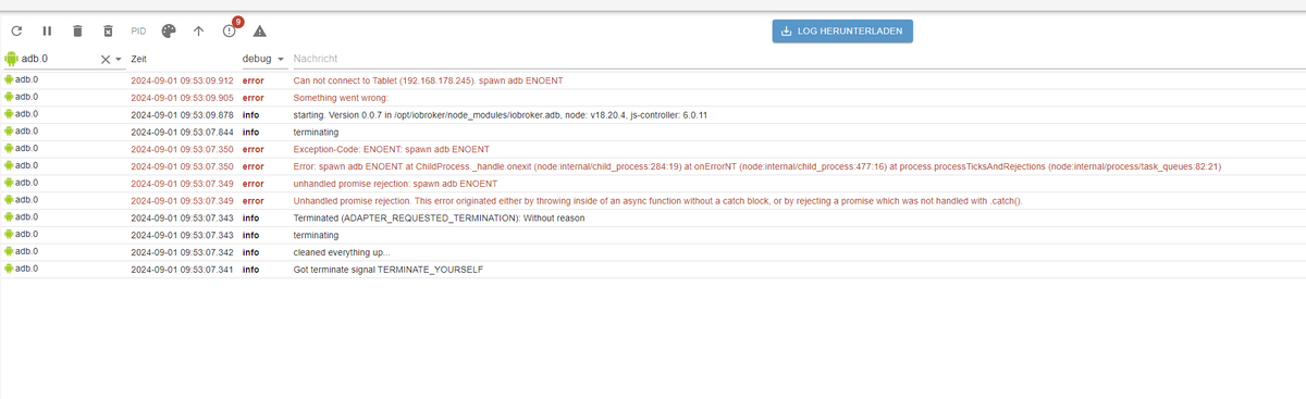 b082d7d5-3bd0-4827-9e30-a0eb9ccd8532-image.png