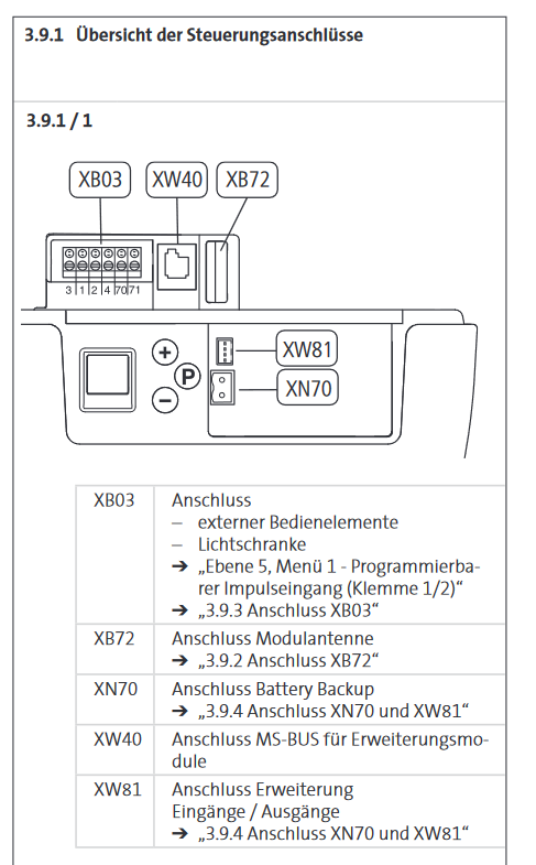 a5c85fd1-b275-4db7-b699-7a0a7fcc9c59-grafik.png