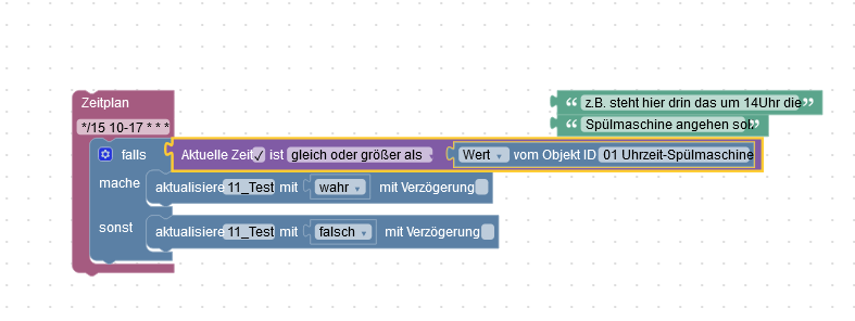 0dbc274e-fd01-4437-8197-4f28cf971a9b-grafik.png