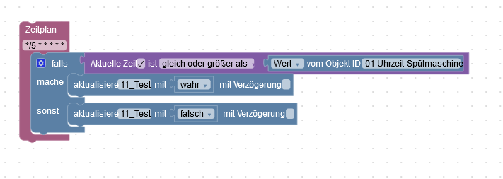 f443af32-d414-47c1-8078-62369a959905-grafik.png