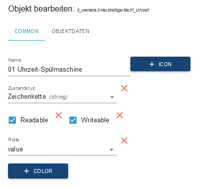 57ecc5b7-3526-4f47-89fc-553ac6092c9b-grafik.png