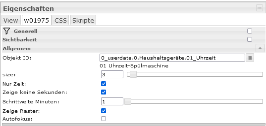 1e7020d7-86fd-4e35-b2a5-03c097d237ed-grafik.png