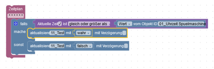 63c8de39-9cba-4f03-bacc-0ecc6fc8b4ae-grafik.png