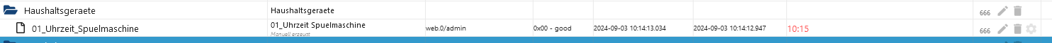 c2c9dd30-a2c3-4efc-bfdd-3b8aaca64f55-grafik.png