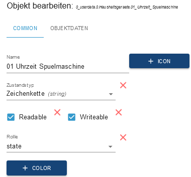 8821c363-cae8-4916-a376-c83507716cfa-grafik.png