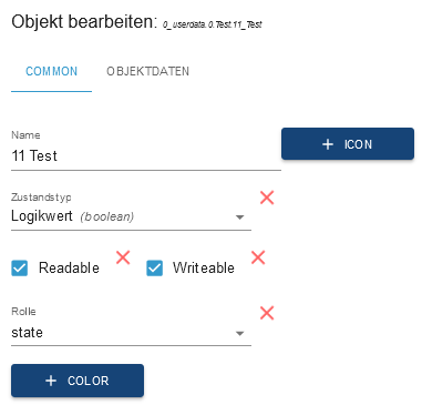 dd482b91-f3ea-4434-8f8a-acc296a61d7b-grafik.png