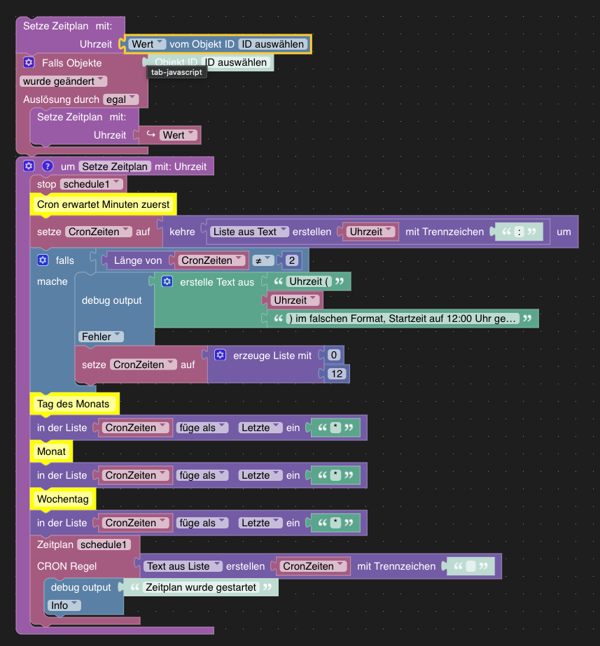 Screenshot 2024-09-03 at 10.59.12.png