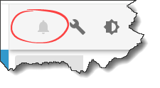 b459a4e6-7402-410e-99a1-c8dddb2caa14-image.png