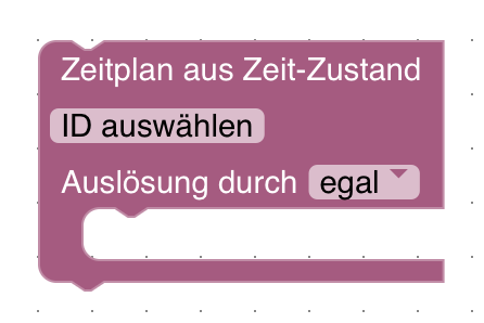 Screenshot 2024-09-03 at 14.06.58.png