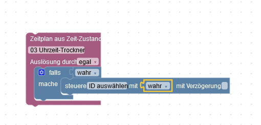 696aab45-3aa7-4de5-a59f-97b2764bd78d-grafik.png