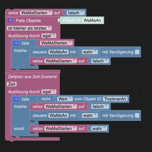 Screenshot 2024-09-03 at 15.38.15.png