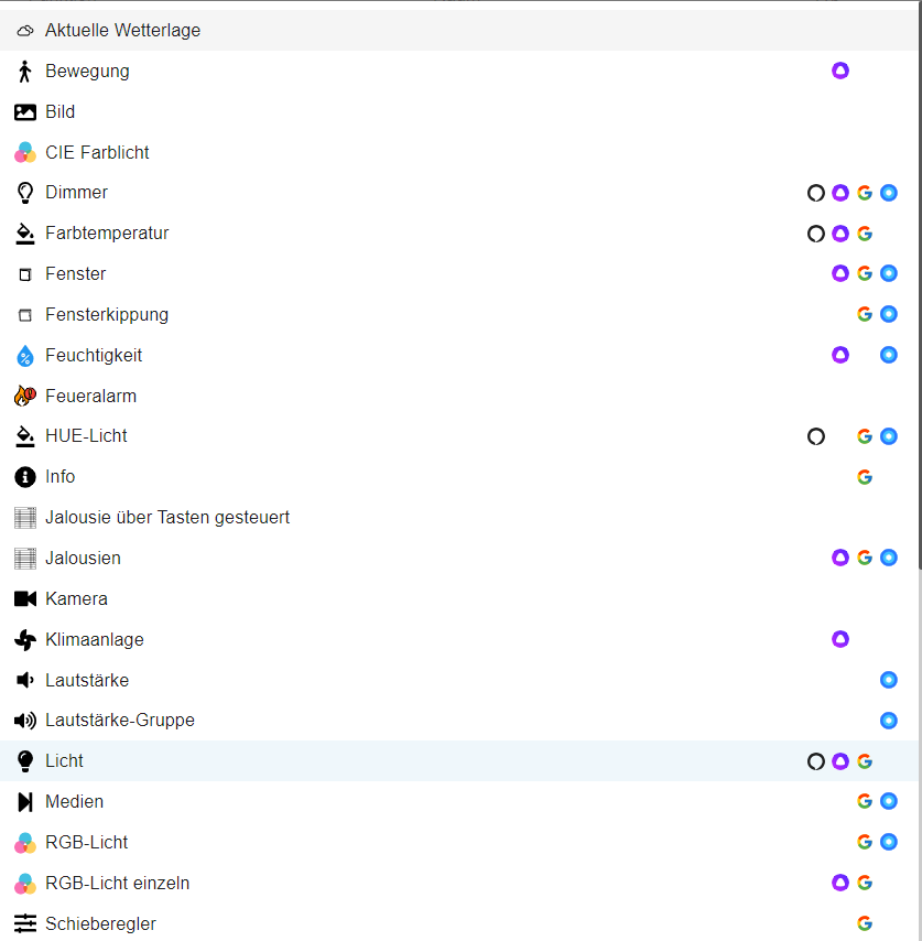 d17adff4-0e3b-4f23-ade1-f88a3aa4ef69-image.png