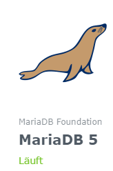 25c0cea0-f66e-4a6f-8cb9-2e896f505140-image.png