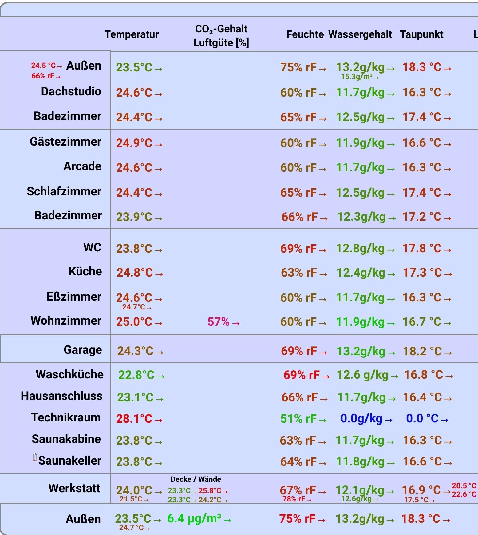 Screenshot_20240906-150953_Firefox.jpg