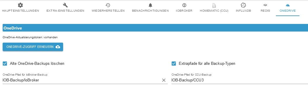 OneDrive Backup 1.jpg